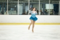 Freeskate