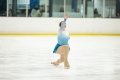 Freeskate
