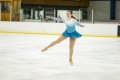 Freeskate