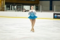 Freeskate