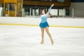 Freeskate