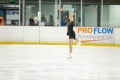 Freeskate
