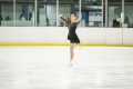 Freeskate