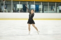 Freeskate
