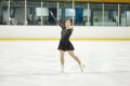 Freeskate
