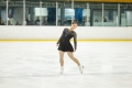 Freeskate