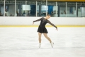 Freeskate