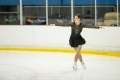 Freeskate