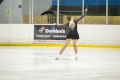 Freeskate