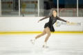 Freeskate