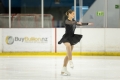 Freeskate