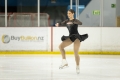 Freeskate
