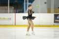 Freeskate