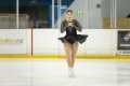Freeskate