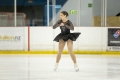 Freeskate