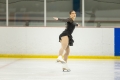 Freeskate