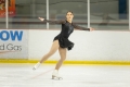 Freeskate