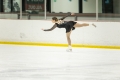 Freeskate