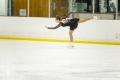 Freeskate