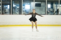 Freeskate