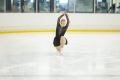 Freeskate