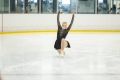 Freeskate