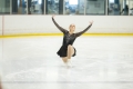Freeskate