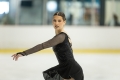 Freeskate