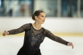 Freeskate
