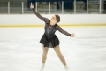 Freeskate