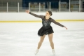 Freeskate