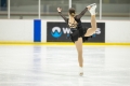 Freeskate