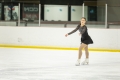 Freeskate