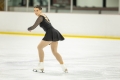 Freeskate