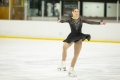 Freeskate