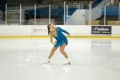 Interpertive