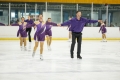 Syncro