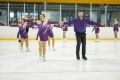 Syncro