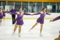 Syncro