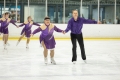 Syncro