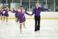 Syncro