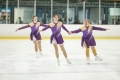 Syncro