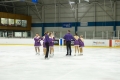 Syncro