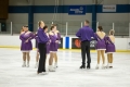 Syncro