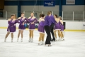 Syncro