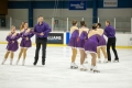 Syncro