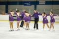 Syncro