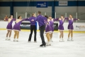 Syncro