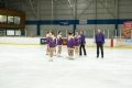 Syncro