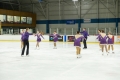 Syncro